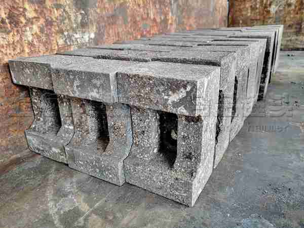 制砂機錘頭 制砂機錘頭