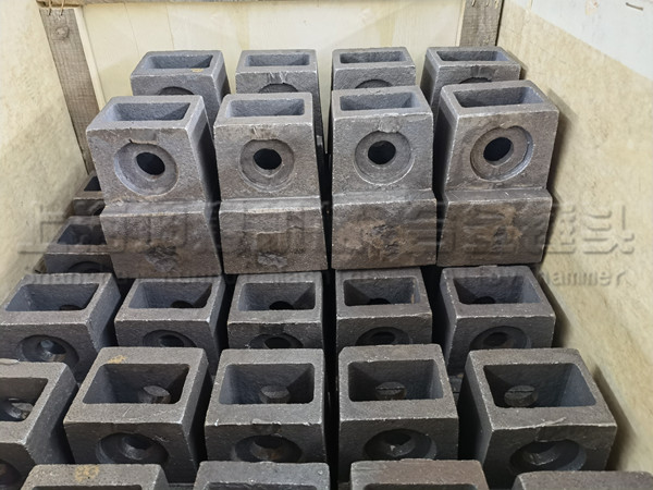 合金錘頭 合金錘頭