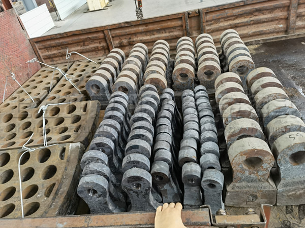 合金錘頭 合金錘頭