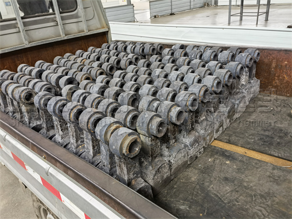 合金錘頭 合金錘頭