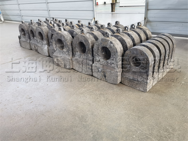 合金錘頭 合金錘頭