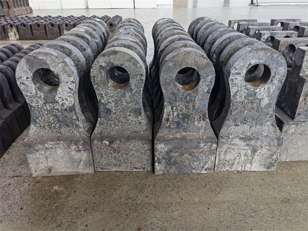 合金錘頭 合金錘頭