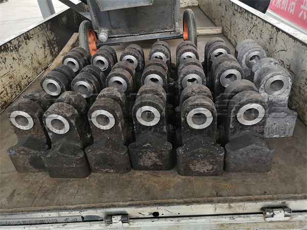 合金錘頭 合金錘頭