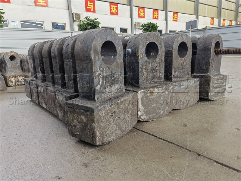 合金錘頭 合金錘頭